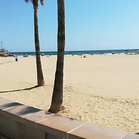 Costa Caribe Iii Residencial